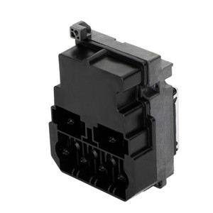 Refurbished Full Color Print Head Printhead For TX800 TX820 A800 F192040