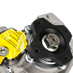 NEW Transfer Case 33100-3KA0B for Nissan Infiniti QX60 JX35 Murano Pathfinder Generic