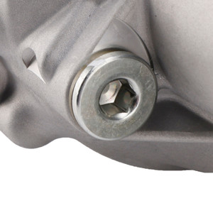 NEW Transfer Case 33100-3KA0B for Nissan Infiniti QX60 JX35 Murano Pathfinder Generic