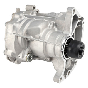 NEW Transfer Case 33100-3KA0B for Nissan Infiniti QX60 JX35 Murano Pathfinder Generic