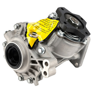 NEW Transfer Case 33100-3KA0B for Nissan Infiniti QX60 JX35 Murano Pathfinder Generic