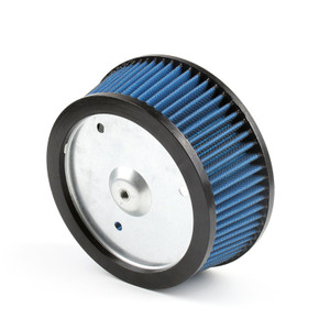 Air Filter 2944299 Fits all Models with SCREAMIN EAGLE Air Cleaner Cover