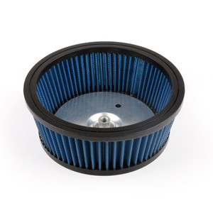 Air Filter 2944299 Fits all Models with SCREAMIN EAGLE Air Cleaner Cover