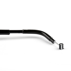 New Clutch Control Cable For Honda NT400 NT650 Bros 400 NTV600 NTV650 Revere