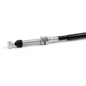Clutch Cable Replacement For Suzuki DR350 DR350SE 94-99 DR250 DR250SE 94-95