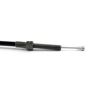 Clutch Cable Replacement For Honda XRV750 Africa Twin 1993-2003 22870-MY1-000?