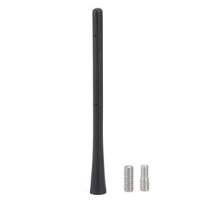 7" Car Antenna 863090R010 For Toyota RAV4 2009-2016