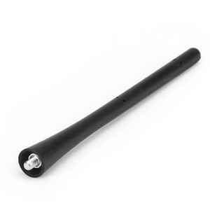 7" Car Antenna 863090R010 For Toyota RAV4 2009-2016