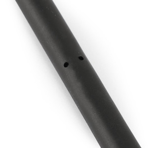 7" Car Antenna 863090R010 For Toyota RAV4 2009-2016