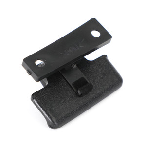 Upper Centre Console Catch Latch MR532555 For Mitsubishi Pajero 2000-2008
Armrest Box Cover Upper Latch Clip MR532555 For Mitsubishi Pajero 2000-2008