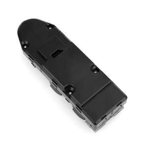 Driver Window Lifter,Mirror Switch Control Unit For BMW E83 X3 2004-2010