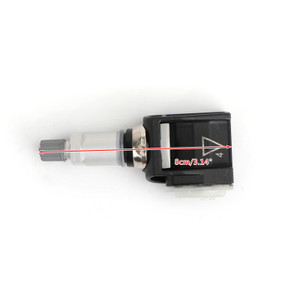 1PCS Tire Pressure Monitoring System Sensor TPMS 13598787 For 2016-2018 CAMARO