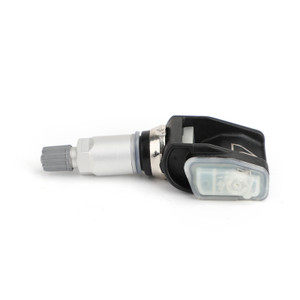 1PCS Tire Pressure Monitoring System Sensor TPMS 13598787 For 2016-2018 CAMARO