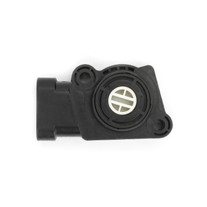 NEW Throttle Position Sensor 2603893C91 133284 For Williams Controls 131973