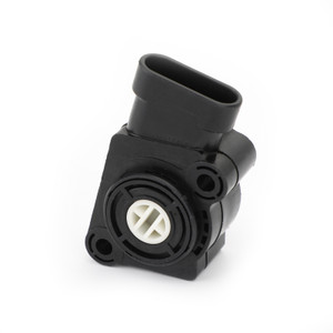NEW Throttle Position Sensor 2603893C91 133284 For Williams Controls 131973