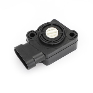 NEW Throttle Position Sensor 2603893C91 133284 For Williams Controls 131973