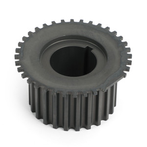 Cramkshaft Timing Pully Gear For Toyota Tundra Tacoma 4Runner 3.4 V6 13521-62031