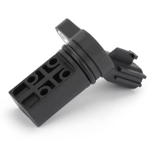 Camshaft Crankshaft Position Sensor For Infiniti 23731AL61A 2002-2014 Nissan