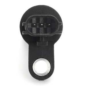 Crankshaft Position Sensor Fit 23731-Al60C Nissan 350Z Altima Maxima Murano
