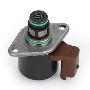 9307Z523B Inlet Metering Valve Imv 9109-903 Case For Kia Ssangyong 66507A04