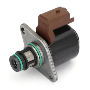9307Z523B Inlet Metering Valve Imv 9109-903 Case For Kia Ssangyong 66507A04