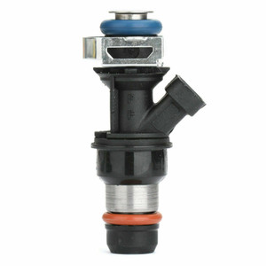 1Pcs 25325012 Fuel Injector For Chevrolet Gmc S10 / Sonoma 2.2L L4 2000-2003