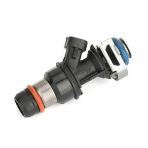 1Pcs 25325012 Fuel Injector For Chevrolet Gmc S10 / Sonoma 2.2L L4 2000-2003