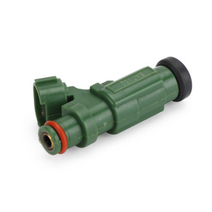 1pcs Fuel Injector 63P-13761-00-00 Fit For Yamaha F150 Outboard 2004-2013