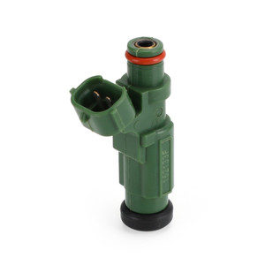 1pcs Fuel Injector 63P-13761-00-00 Fit For Yamaha F150 Outboard 2004-2013