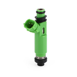 1PCS Fuel Injectors 1955003170 Fit For Mitsubishi Montero sport 3.0L V6 1998-2003
