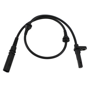 Front L/R ABS Speed Sensor 34526771776 for BMW X5 E70 F15 F85 X6 E71 E72 F16 F86