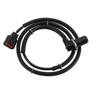 Front Left ABS Speed Sensor MR569411 for MITSUBISHI SHOGUN 3.2 DI-D 1999-2006