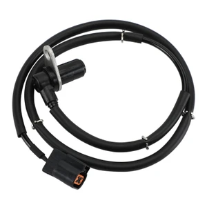 Front Right ABS Speed Sensor MR569412 for MITSUBISHI SHOGUN 3.2 DI-D 1999-2006