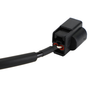 Front Right ABS Speed Sensor MR569412 for MITSUBISHI SHOGUN 3.2 DI-D 1999-2006