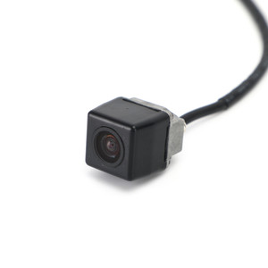 95760-3Z102 Parking Assist Rear View Backup Camera For Hyundai i40
