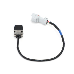 95760-3Z102 Parking Assist Rear View Backup Camera For Hyundai i40