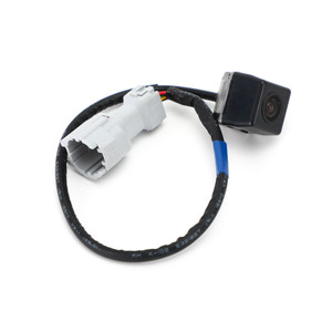 95760-3Z102 Parking Assist Rear View Backup Camera For Hyundai i40