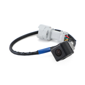 95760-3Z102 Parking Assist Rear View Backup Camera For Hyundai i40