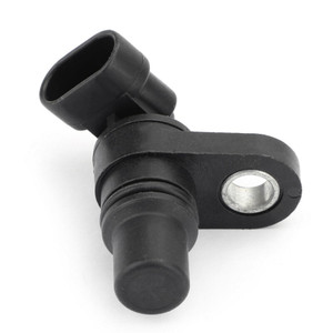 Hall Effect Speed Sensor 4012167 4013908 For Polaris RZR 570 800 900 1000 Ranger