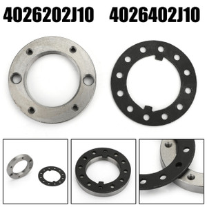4026402J10 &4026202J10 For Nissan Patrol Gu Gq Y60 Y61 Wheel Bearing Lock Nut