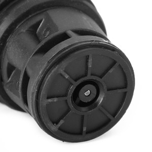 Windshield Washer Pump For Toyota 85330-60190,85330-Ae010,85330-21010