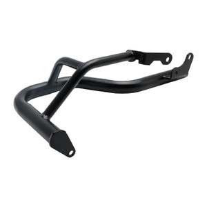 Engine Bumper Guard Crash Bar Protector Fit for Kawasaki Vulcan S 650 2015-2024