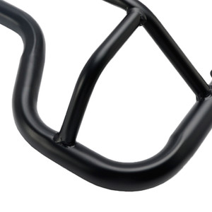 Engine Bumper Guard Crash Bar Protector Fit for Kawasaki Vulcan S 650 2015-2024