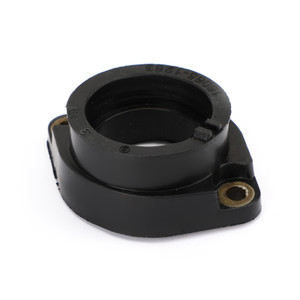 Carburetor Intake Manifold Boot For Kawasaki KLX 250 KLX250 94-14 KLX300R 96-07