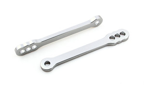 Rear Suspension Lowering Links for Honda CBR 600 900 919 929 954 1991-2006