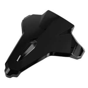 Motorcycle Rear Seat Cover Fairing for BMW f900r f900xr 2019-2023 Black