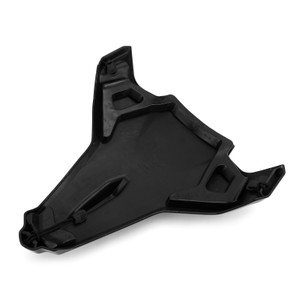 Motorcycle Rear Seat Cover Fairing for BMW f900r f900xr 2020 2023