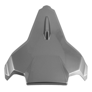 Motorcycle Rear Seat Cover Fairing for BMW f900r f900xr 2020 2023