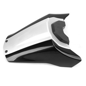 Motorcycle Rear Seat Passenger Cover Cowl Fairing for Honda CB1000R 18-23 Generic