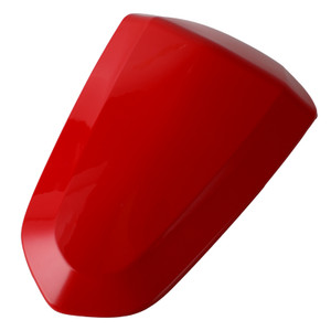 Motorcycle Rear Seat Fairing Cover Cowl fit for SUZUKI GSX-S/GSX-R 125 2017-2023 Red